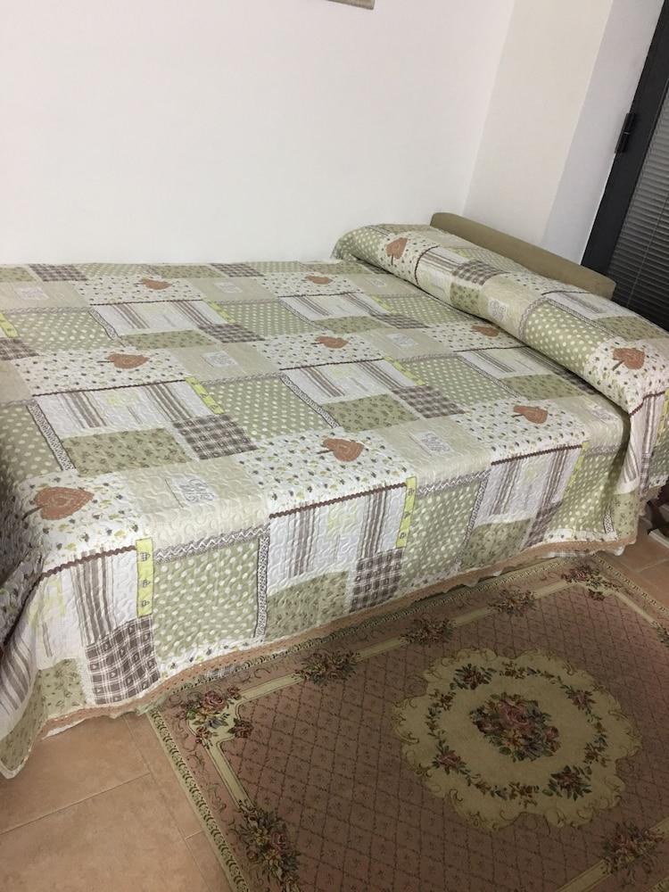 La Tua Casa a Matera