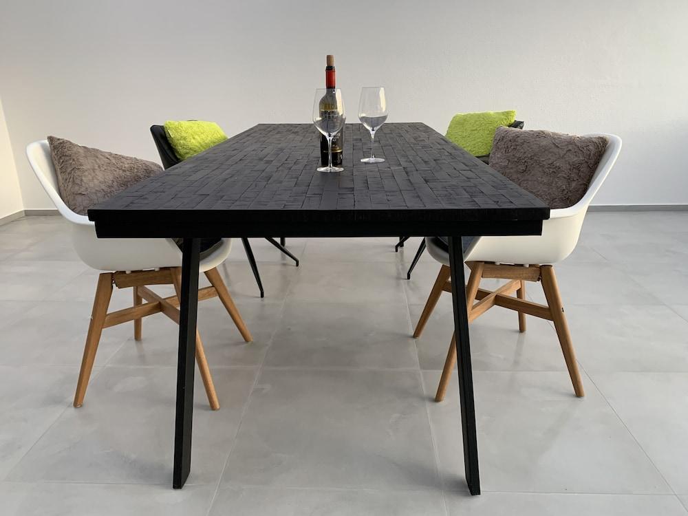 Argenta Apartment Nr 4