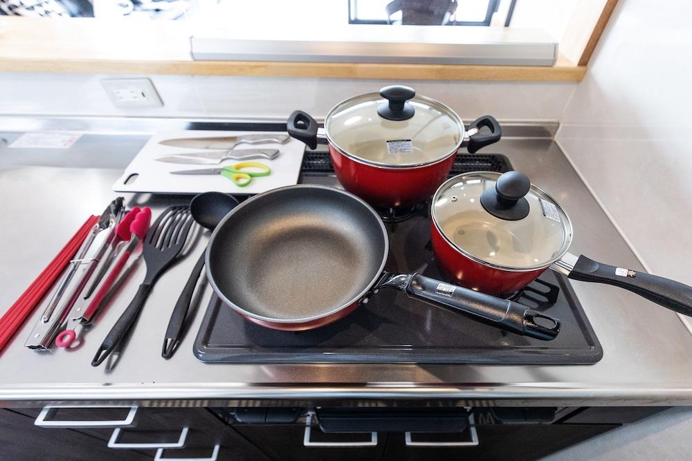 Villa Ocean Bridge Kourijima