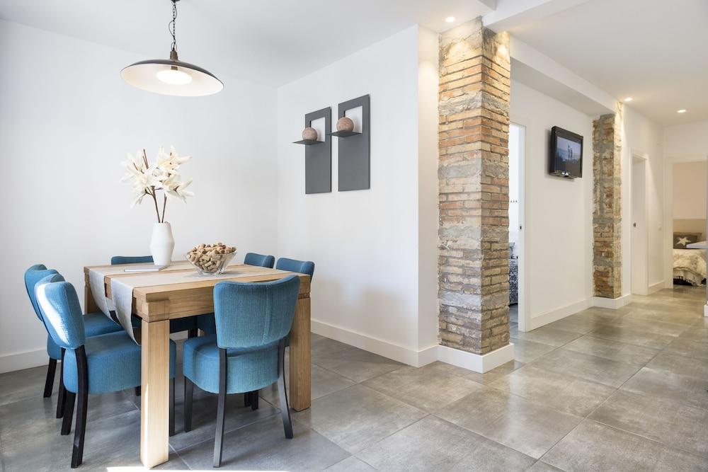 House - Petit Paradis