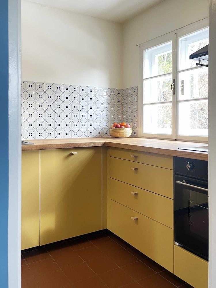 Berghütte Innsbruck