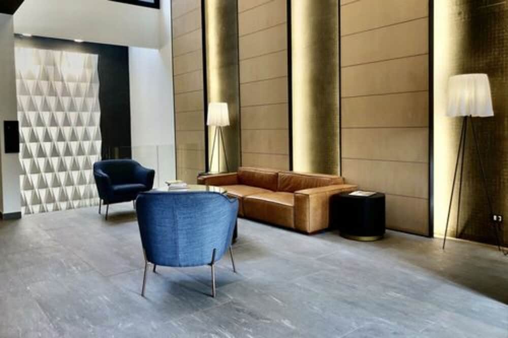 RQ Express Costanera