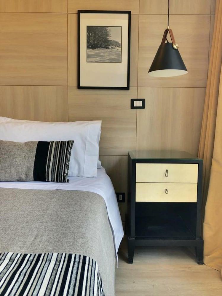 RQ Express Costanera