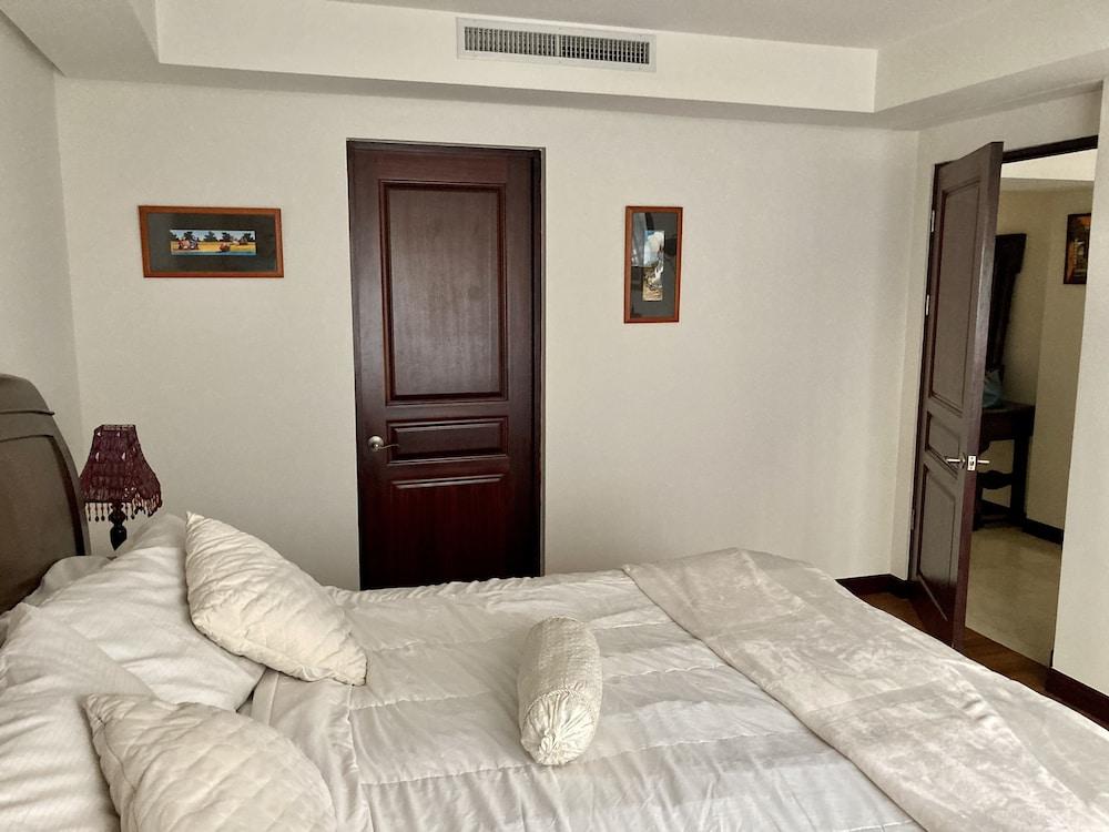 Edificio Cortijo Los Laureles 12 D