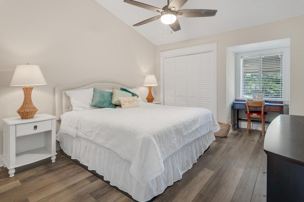 Heron Walk 8985 Tennesea Sunsetsg 2BR 2BA 6