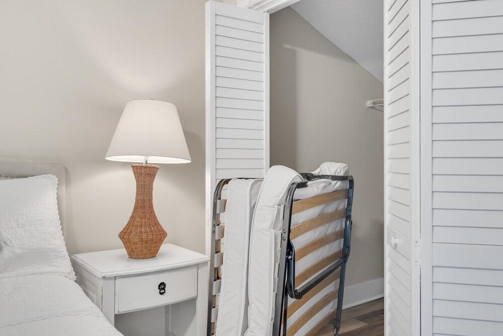 Heron Walk 8985 Tennesea Sunsetsg 2BR 2BA 6