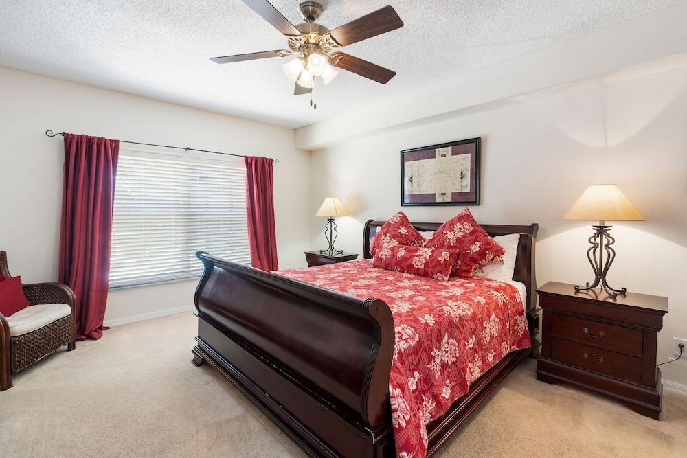 Harrys Hide Out by VillaDirect