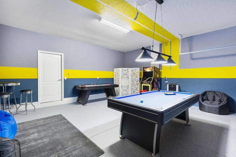 Moonlight Ridge by VillaDirect