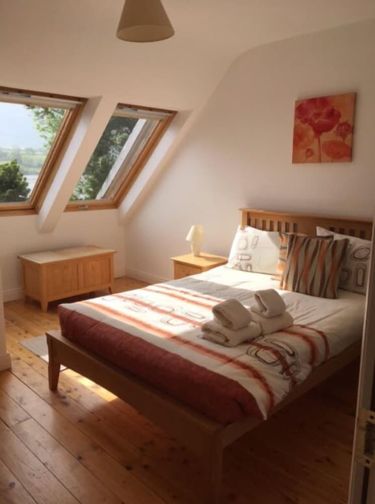 O'Connors Guesthouse