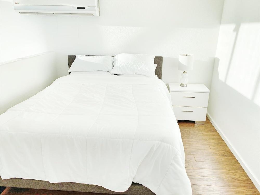 Little Italy Modern Lofts