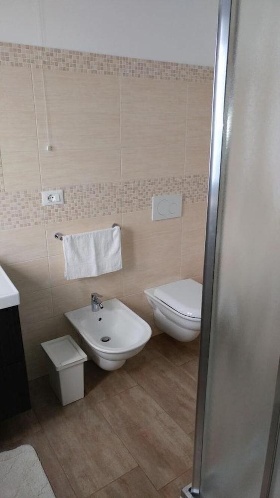 Vacanze Sicilia Orientale