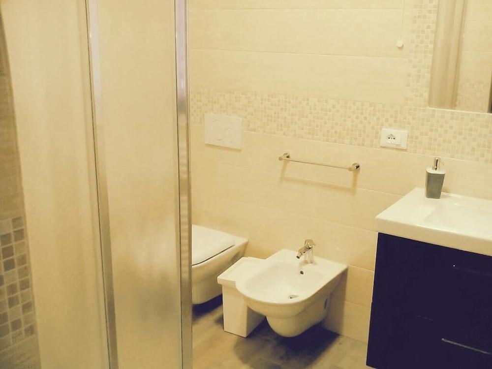 Vacanze Sicilia Orientale