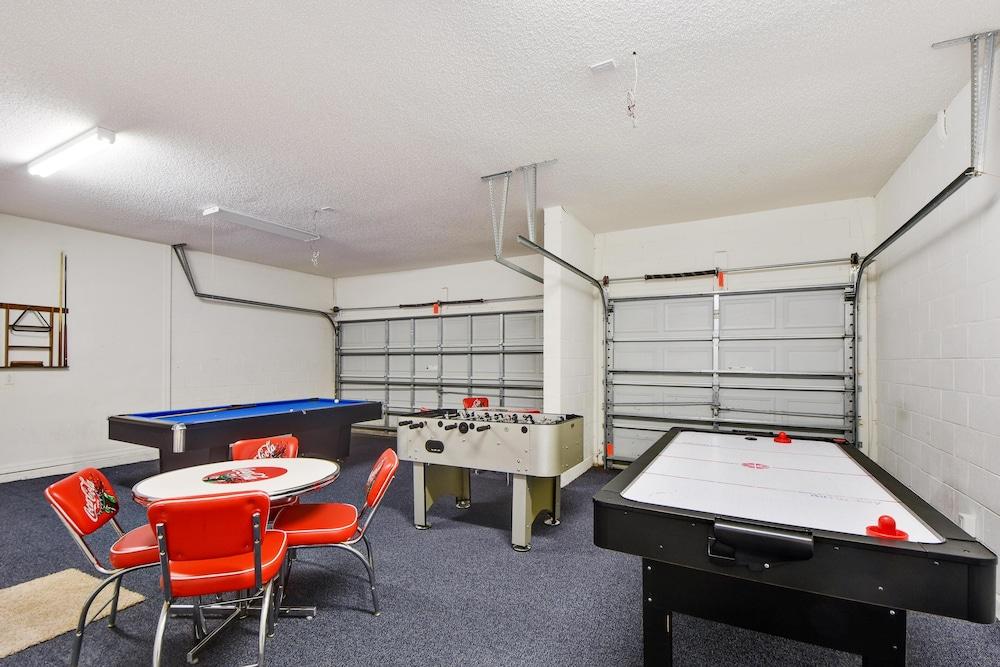 Cinderellas Other Castle by VillaDirect