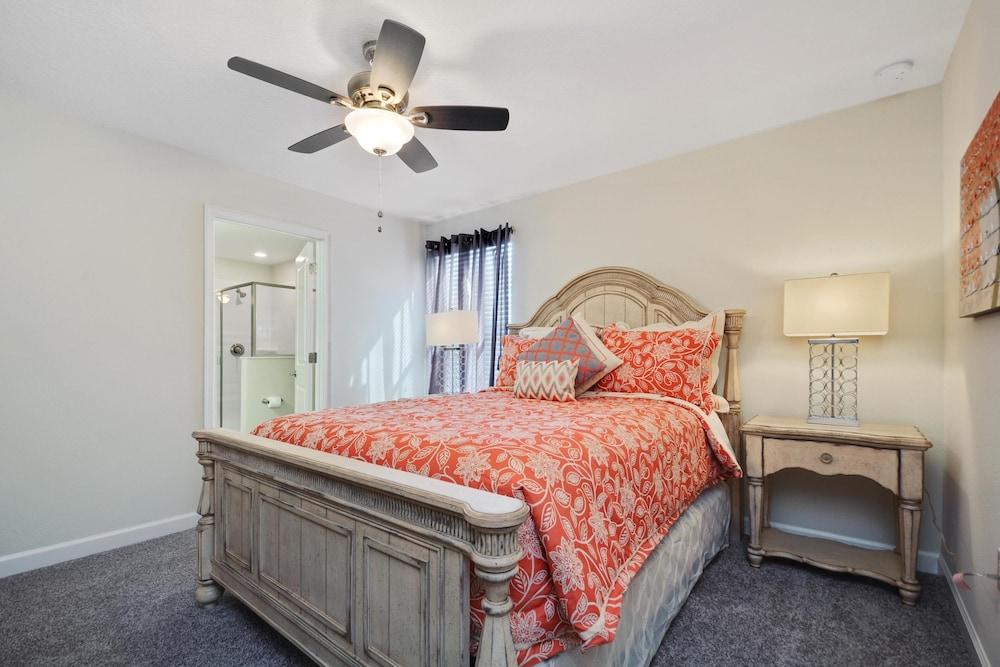 Mickeys Cajun Castle