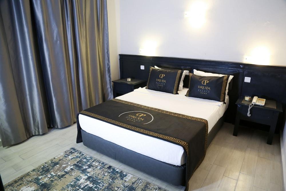 Dream Palace Hotel - Adults Only