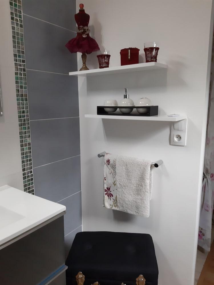 Chambres d'hôtes des 2 Lacs