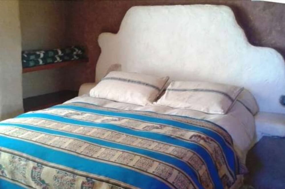 Lodge & Expediciones Retour