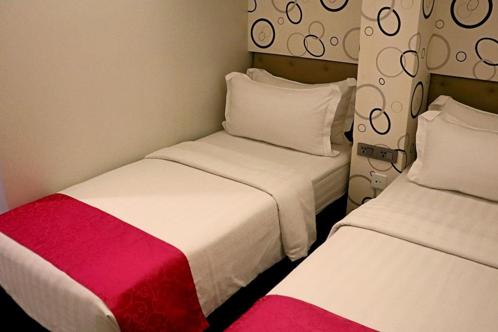 Maria Eloisa Royal House