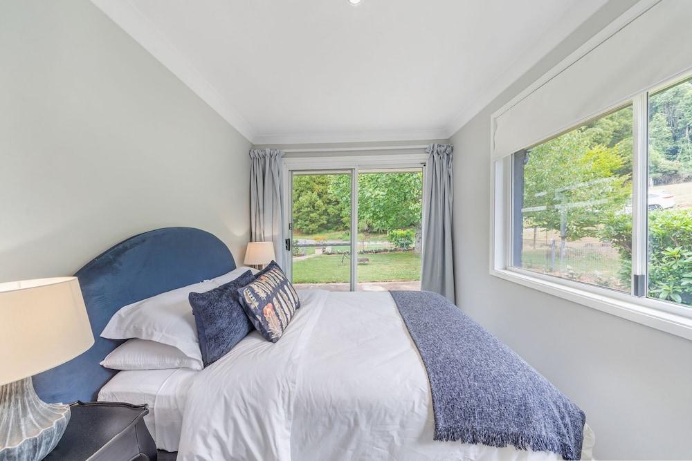 Lilyview Cottage - Robertson