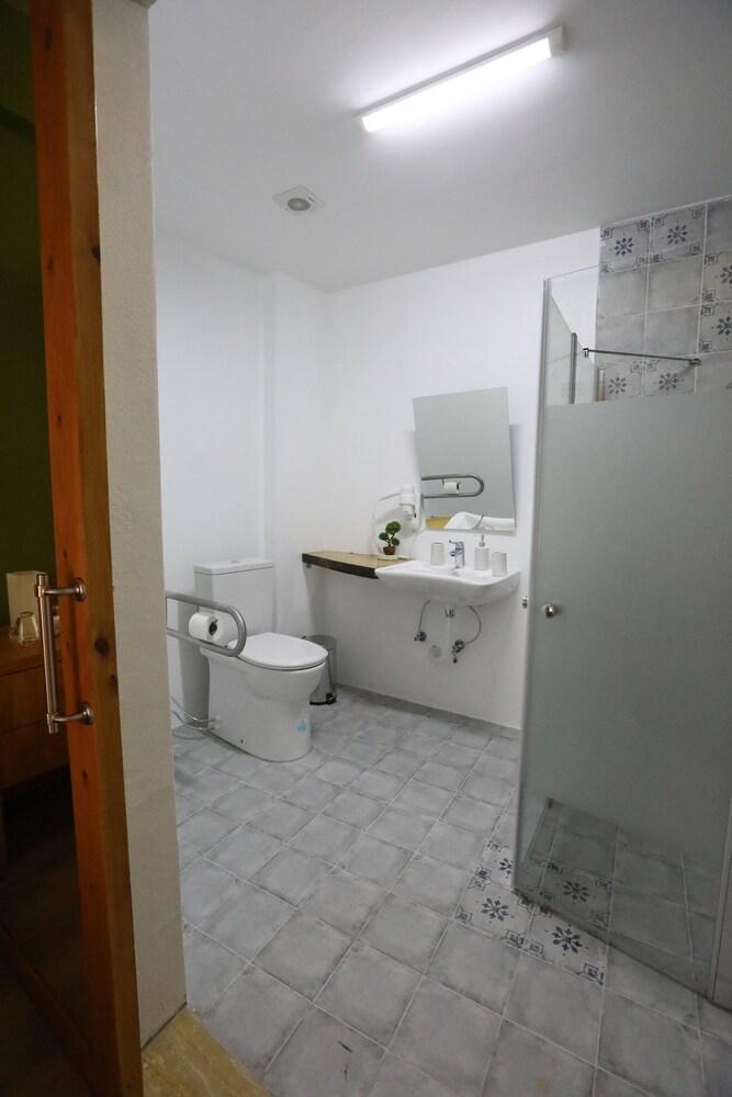 Hilmi Efendi Guest House