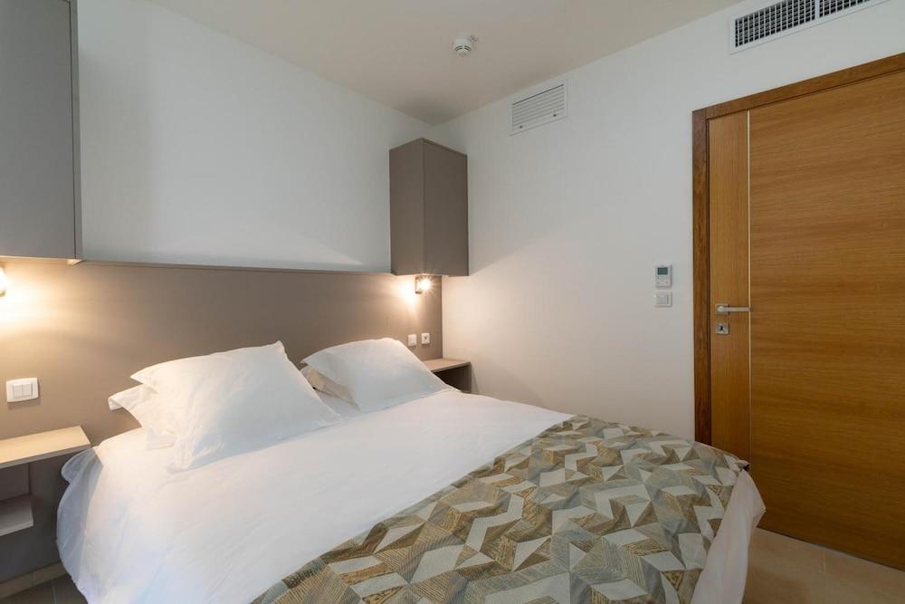 Résidence A Marella