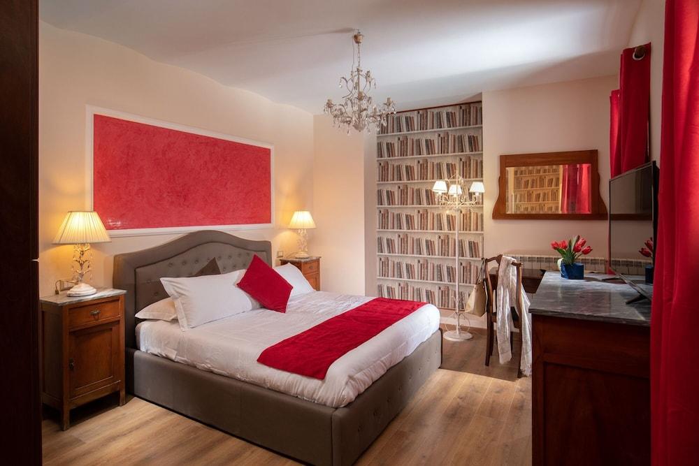 Residenza Nobile Laurina