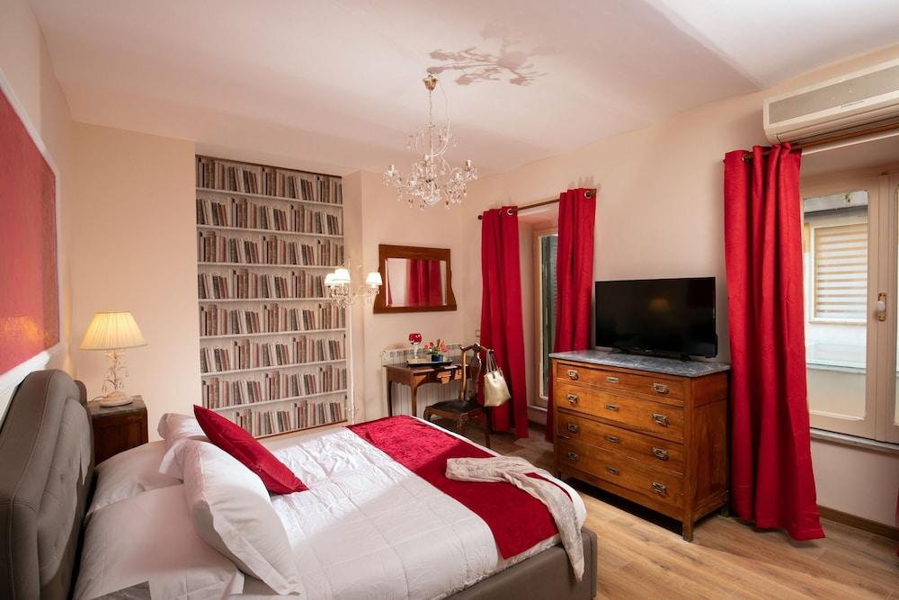 Residenza Nobile Laurina