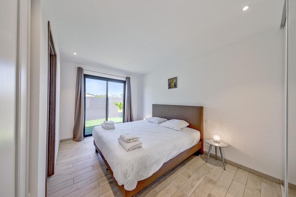 Pierre & Vacances Résidence Premium Vesna Rossa