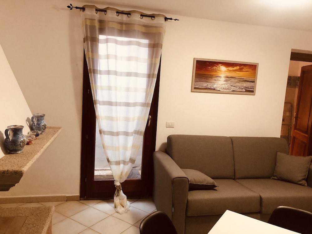 Fantastico Budoni Tauanella ARGO02