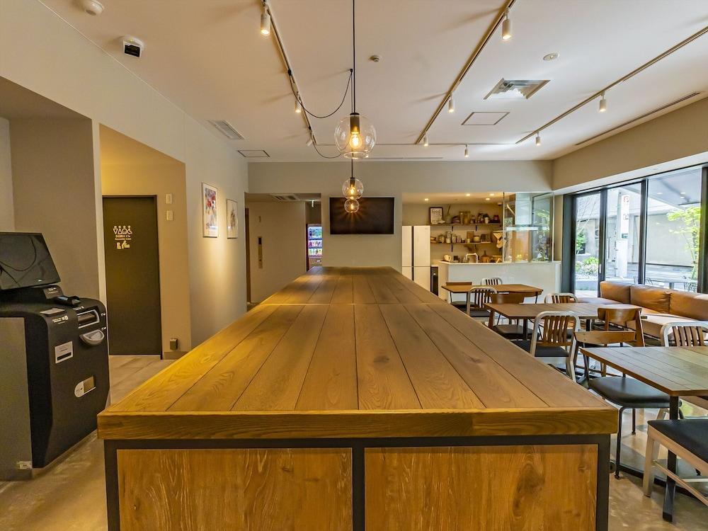 Bay Hotel Tokyo Hamamatsucho