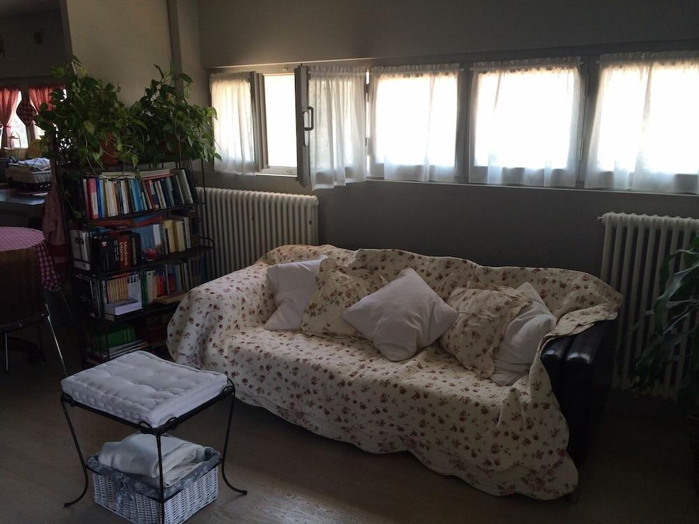 Rinidia Siena Celso Cittadini