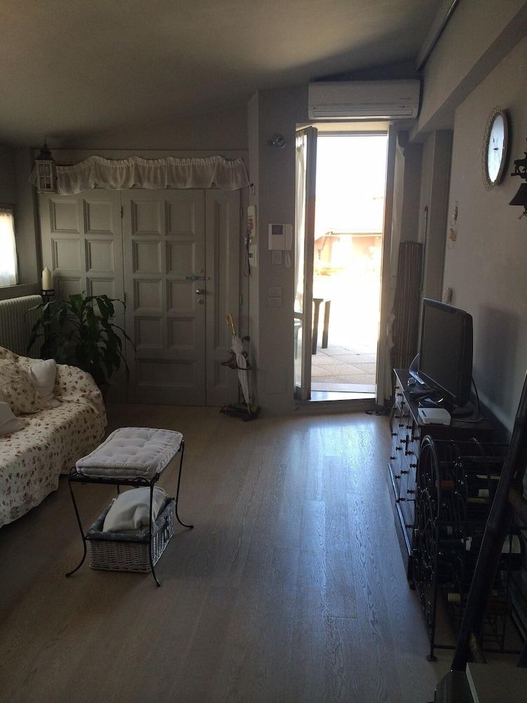 Rinidia Siena Celso Cittadini