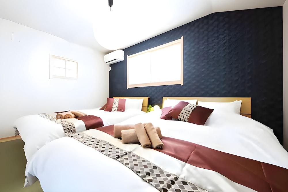 Eternity HOUSE Kamata-Haneda