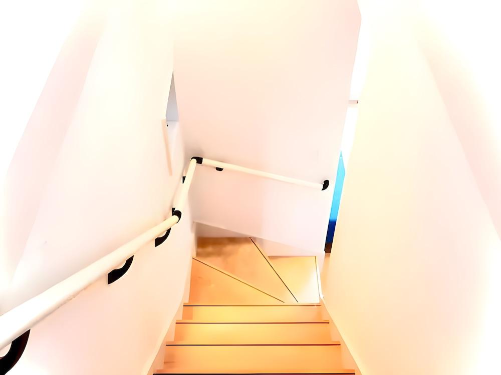 Eternity HOUSE Kamata-Haneda