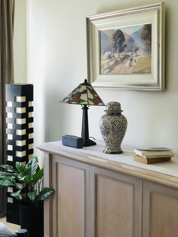 Bella's Private Condominium