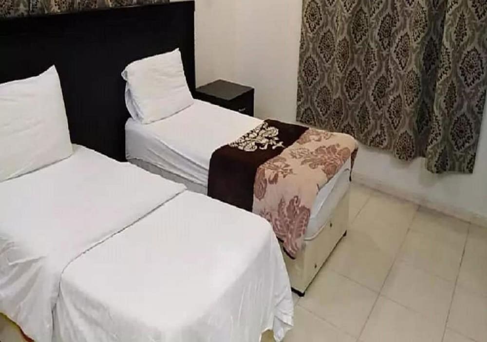 Al-Hamdaniya Al-Raqi