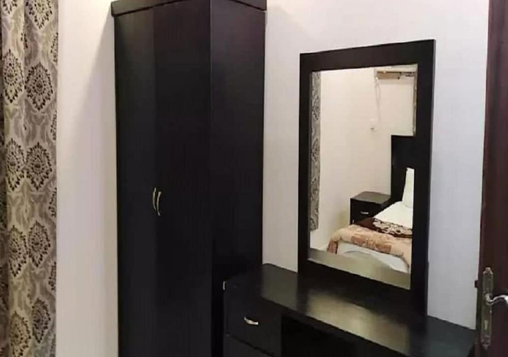 Al-Hamdaniya Al-Raqi