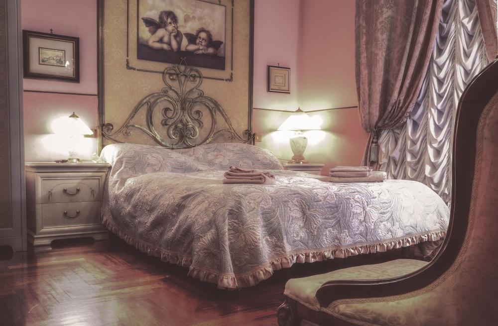 Il Giardino delle Farfalle