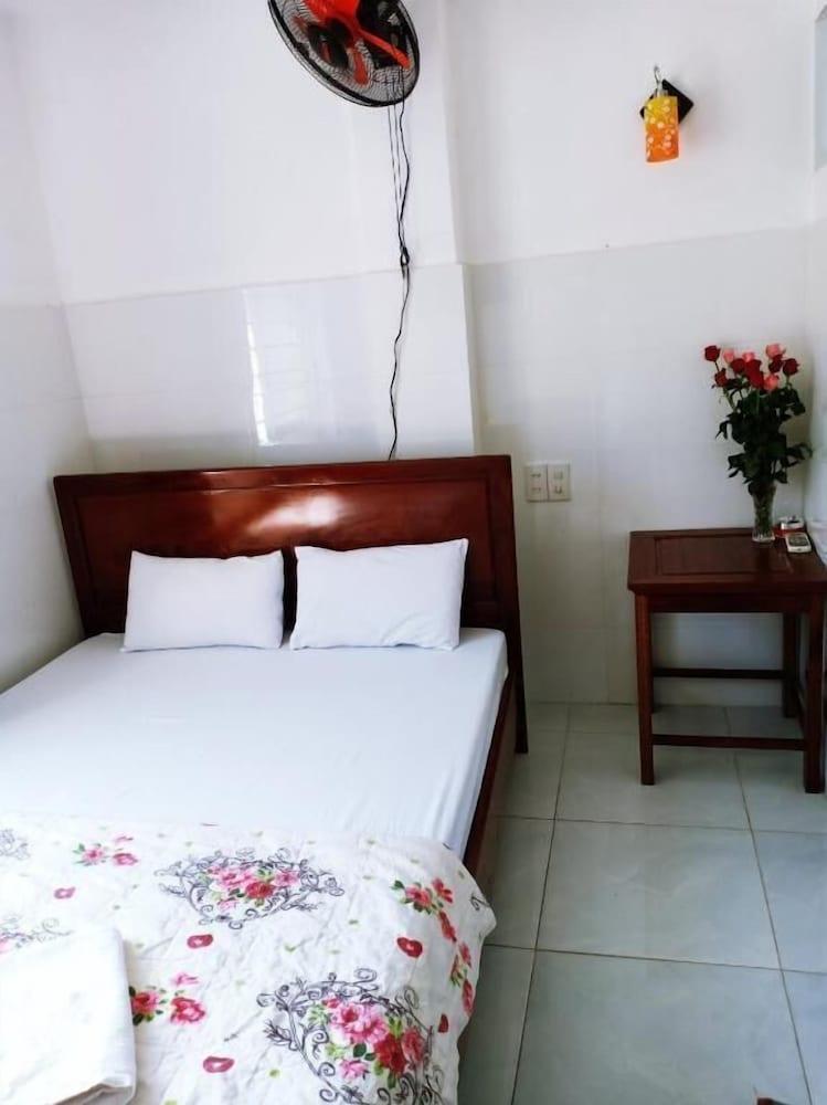 SPOT ON 684 Moka Hotel