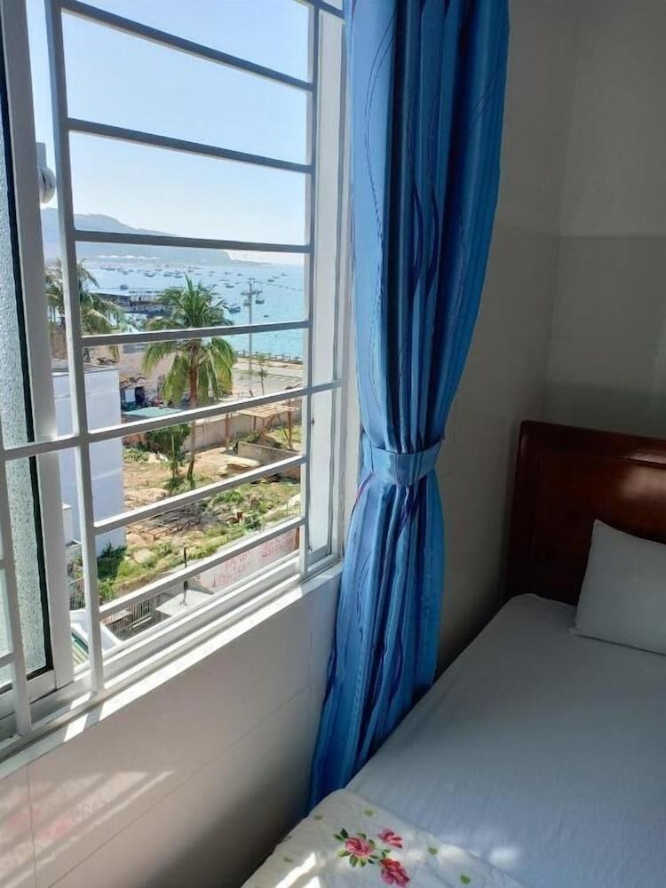 SPOT ON 684 Moka Hotel