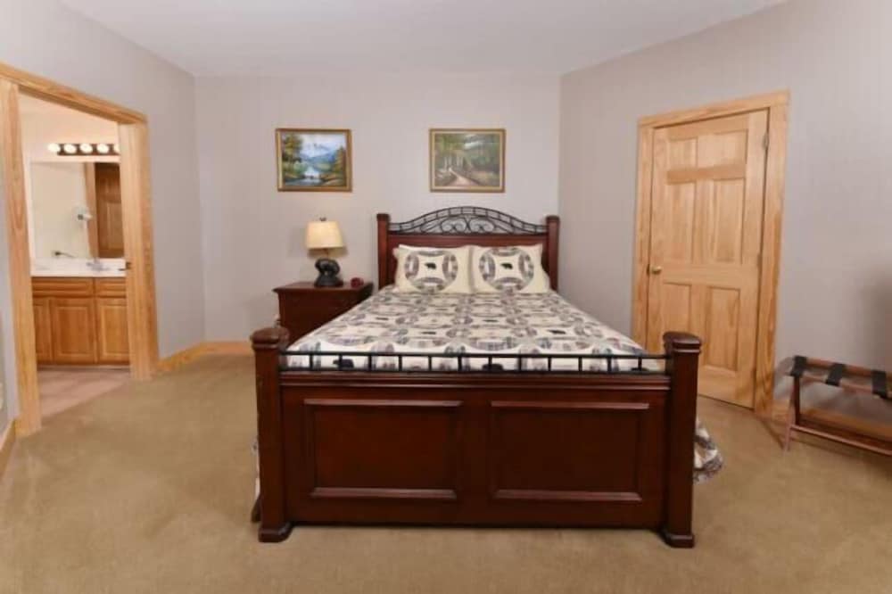 3104 Golf View Hillcrest Ole Bears Cove