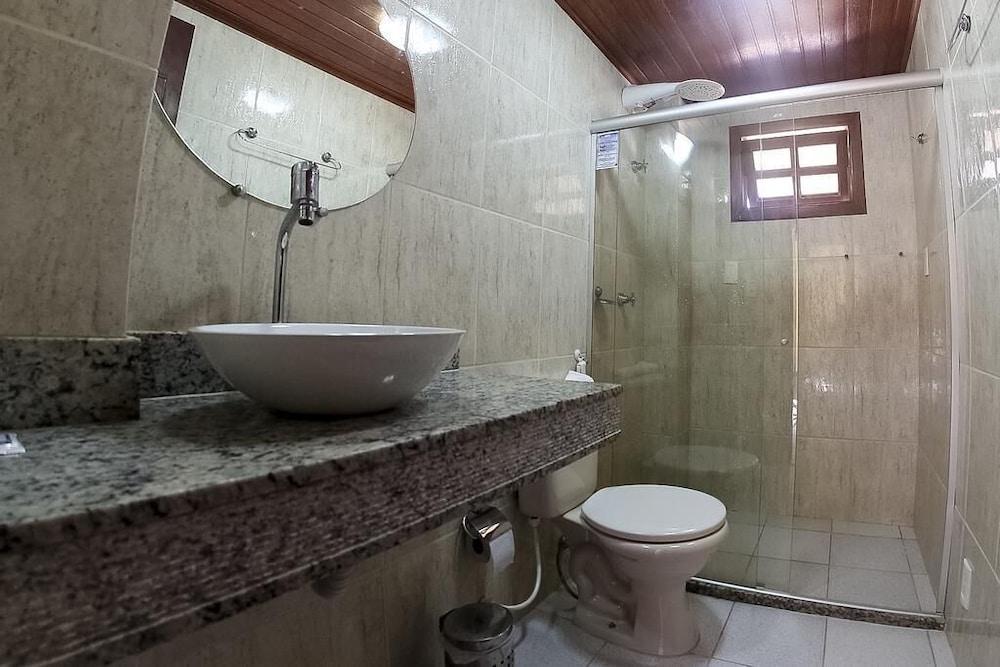 Hotel e Pousada Tetiaroa