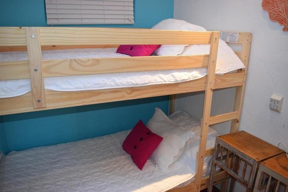 Beverly Hills Celebrity Home