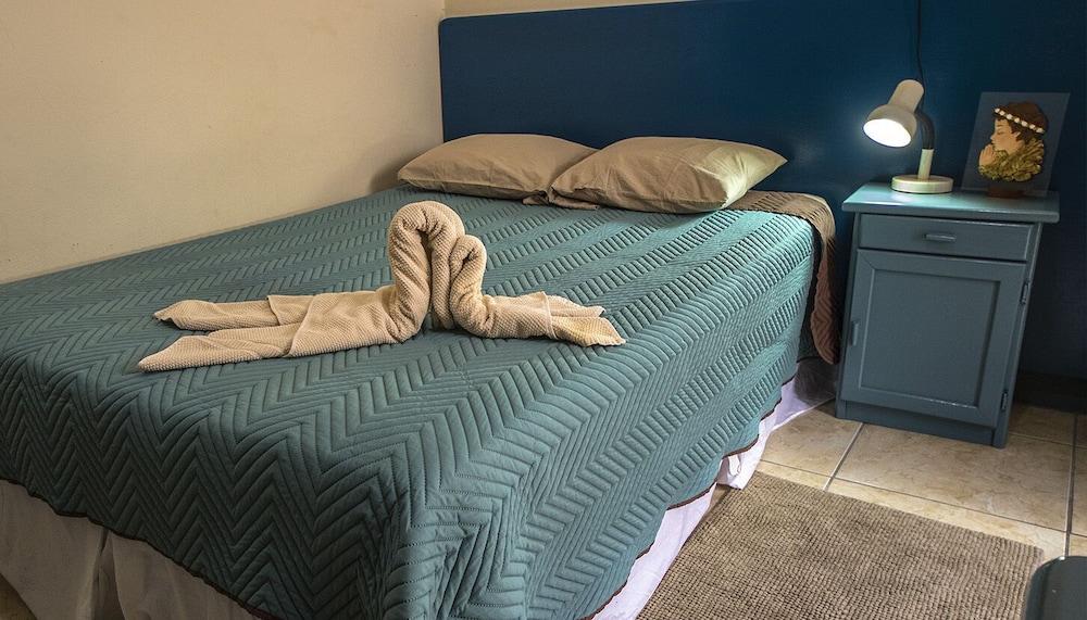 ViaRoma Hotel Boutique