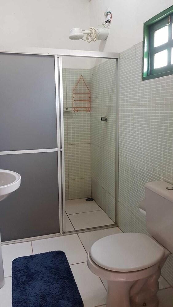 B&C Bed and Breakfast