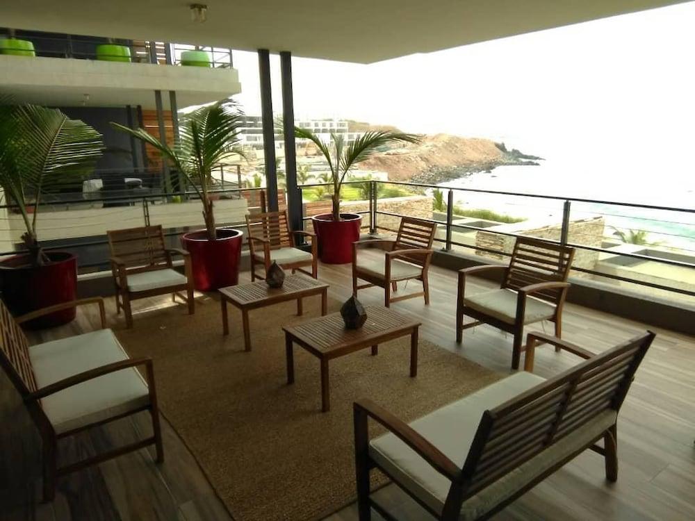 WaterFront Dakar wat02