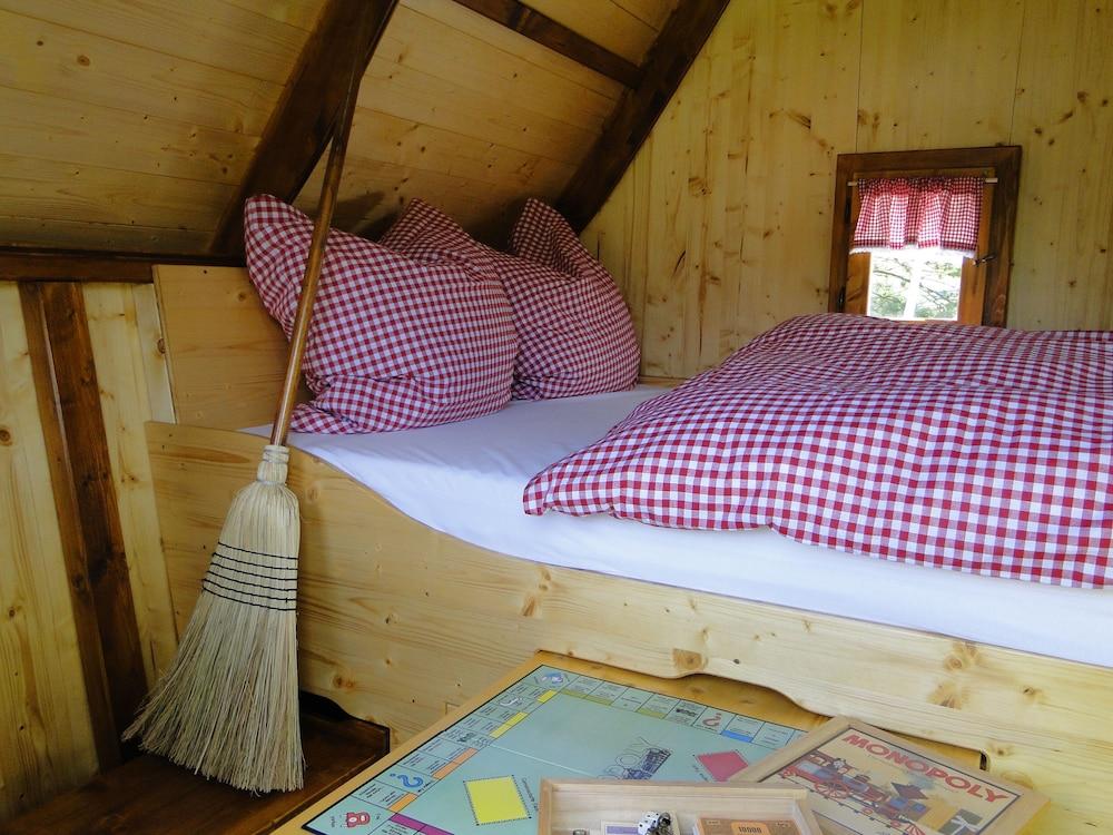 Bispinger Heidezauber