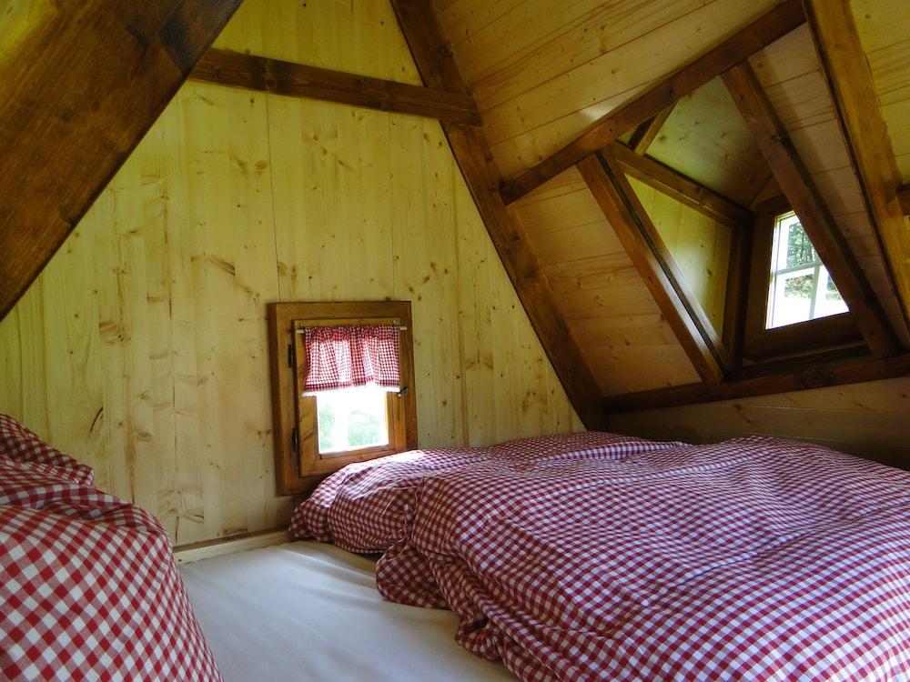 Bispinger Heidezauber