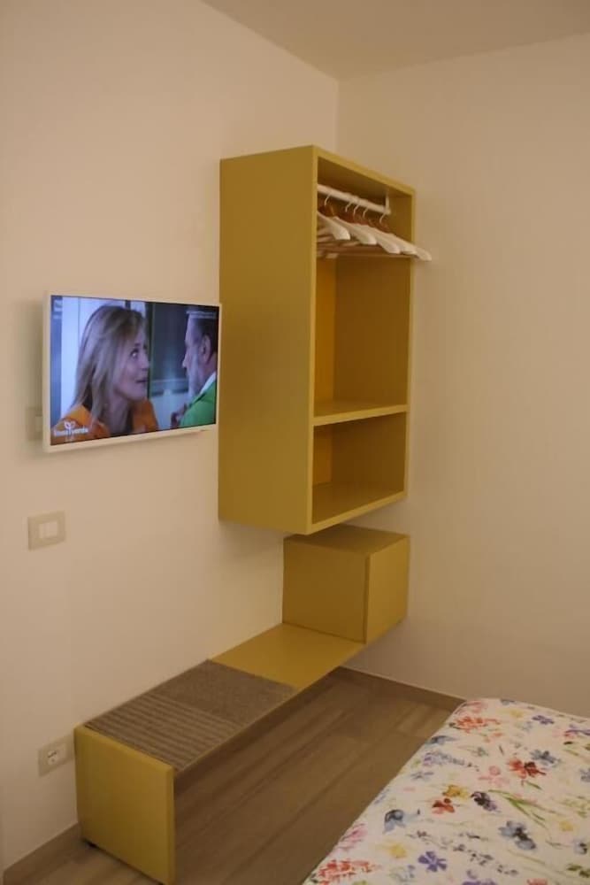 Aria Design B&B Levanto