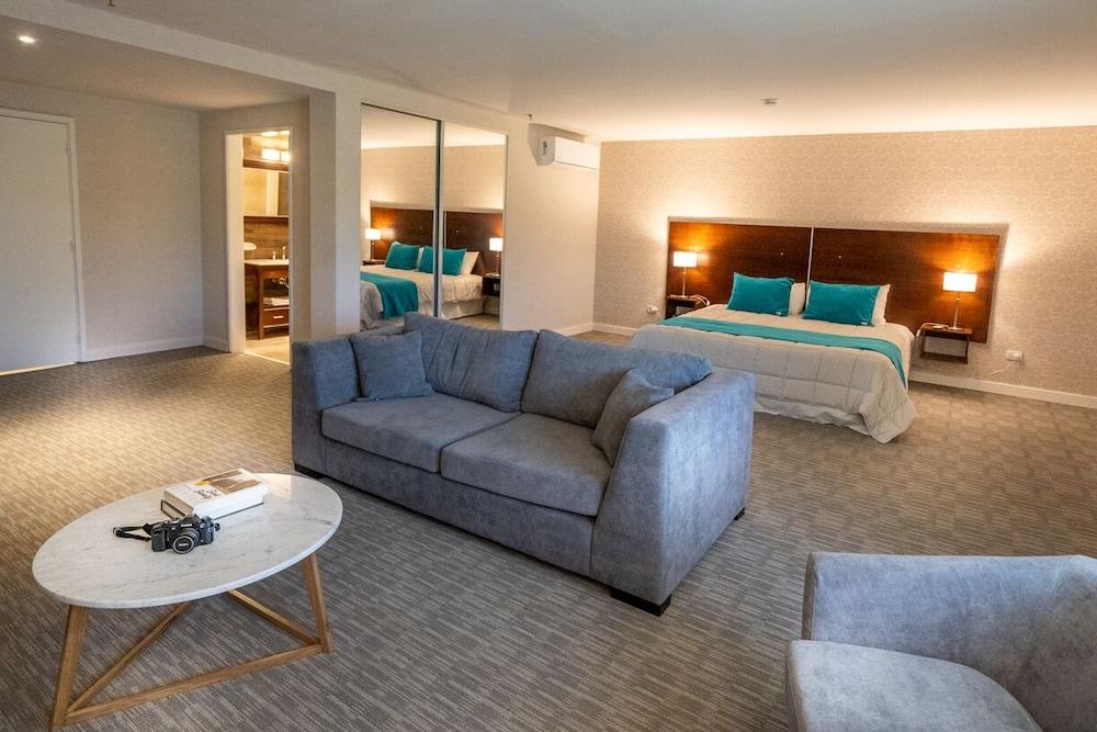 Howard Johnson by Wyndham La Plata